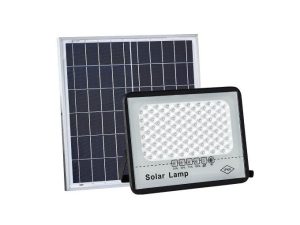 Led 300W Solar Flood Light