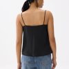 Cowl Neck Camisole Top - Image 5