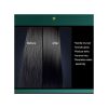 Hair Dryer Hair Straightener Professional Hair Dryer - Image 2