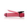 Nova 2 IN 1 HAIR STRAIGHTENER AND CURLER - Image 2