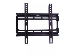 D Marc Wall Bracket For TV / Television Shelf - 15-32-39-40-42- TV / WALL Hanger/bracket/ 0028