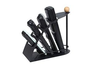 Remote Control- Organizer Remote- Caddy Remote Holder Stand
